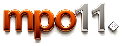 mpo11