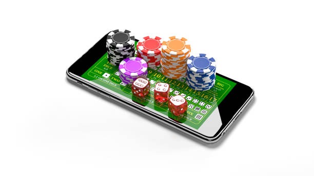 mpo11 App 