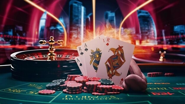 mpo11 mobile app interface showing live dealer tables and sportsbook navigation