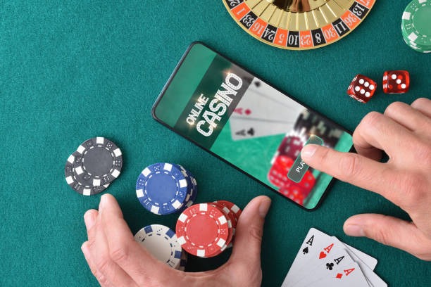 mpo11 game library interface showing live dealer, slots, sportsbook, and esports categories