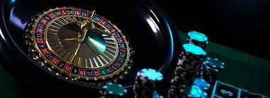 Match Winner bonus feature demonstration